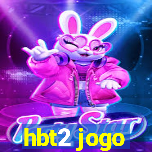 hbt2 jogo